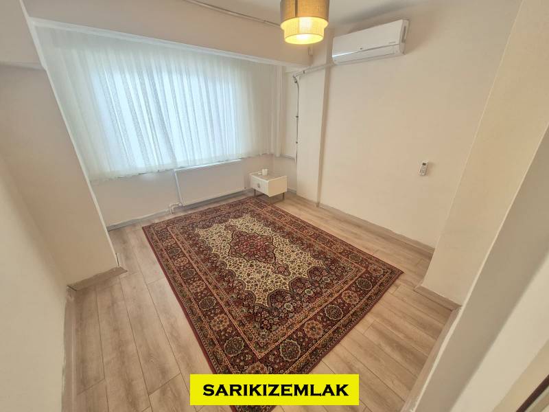 Büyü15037